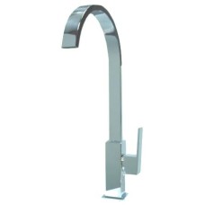 Sink Mixer fonte-T8298